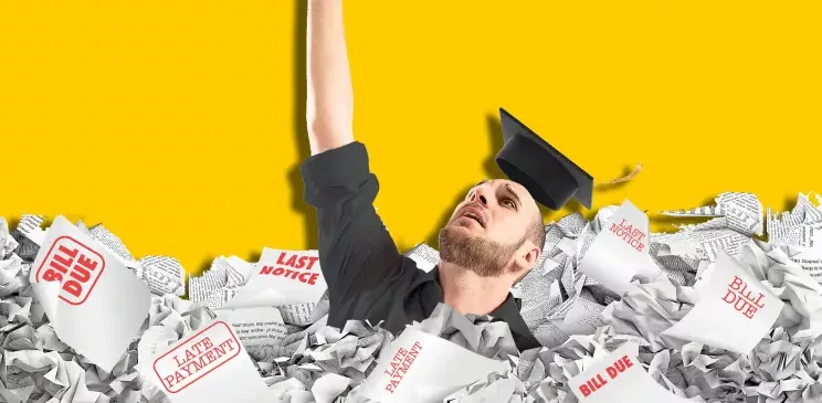 Student Loans in 2025