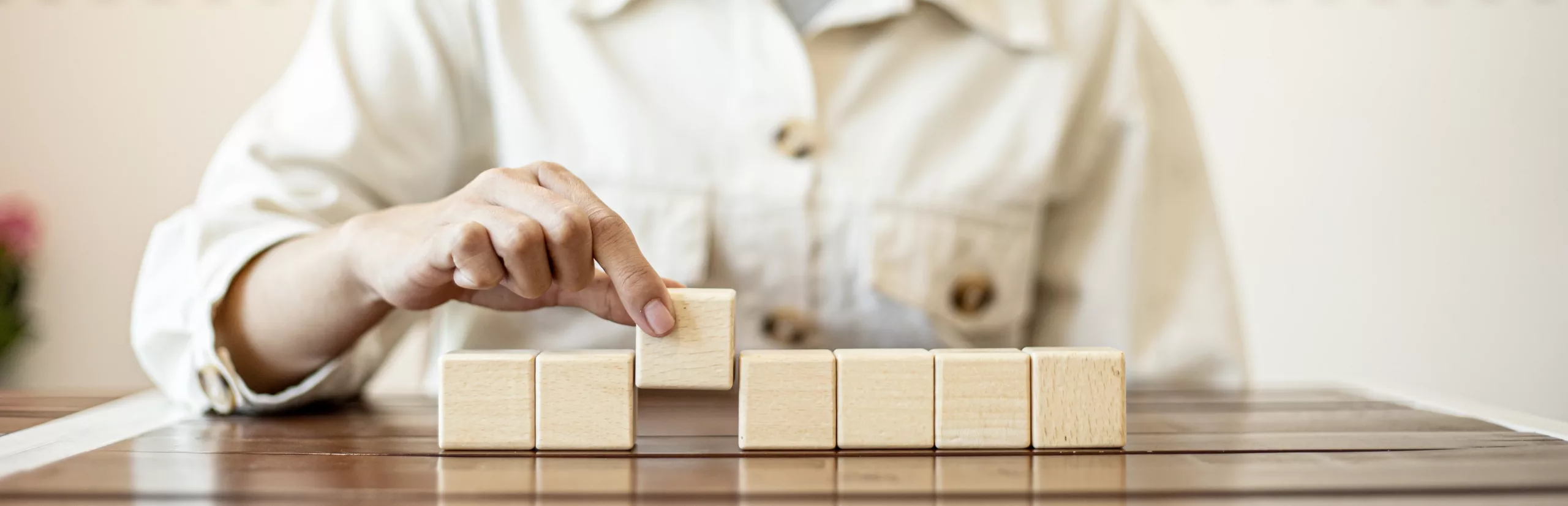 A Complete Guide to Managing, Saving, and Growing