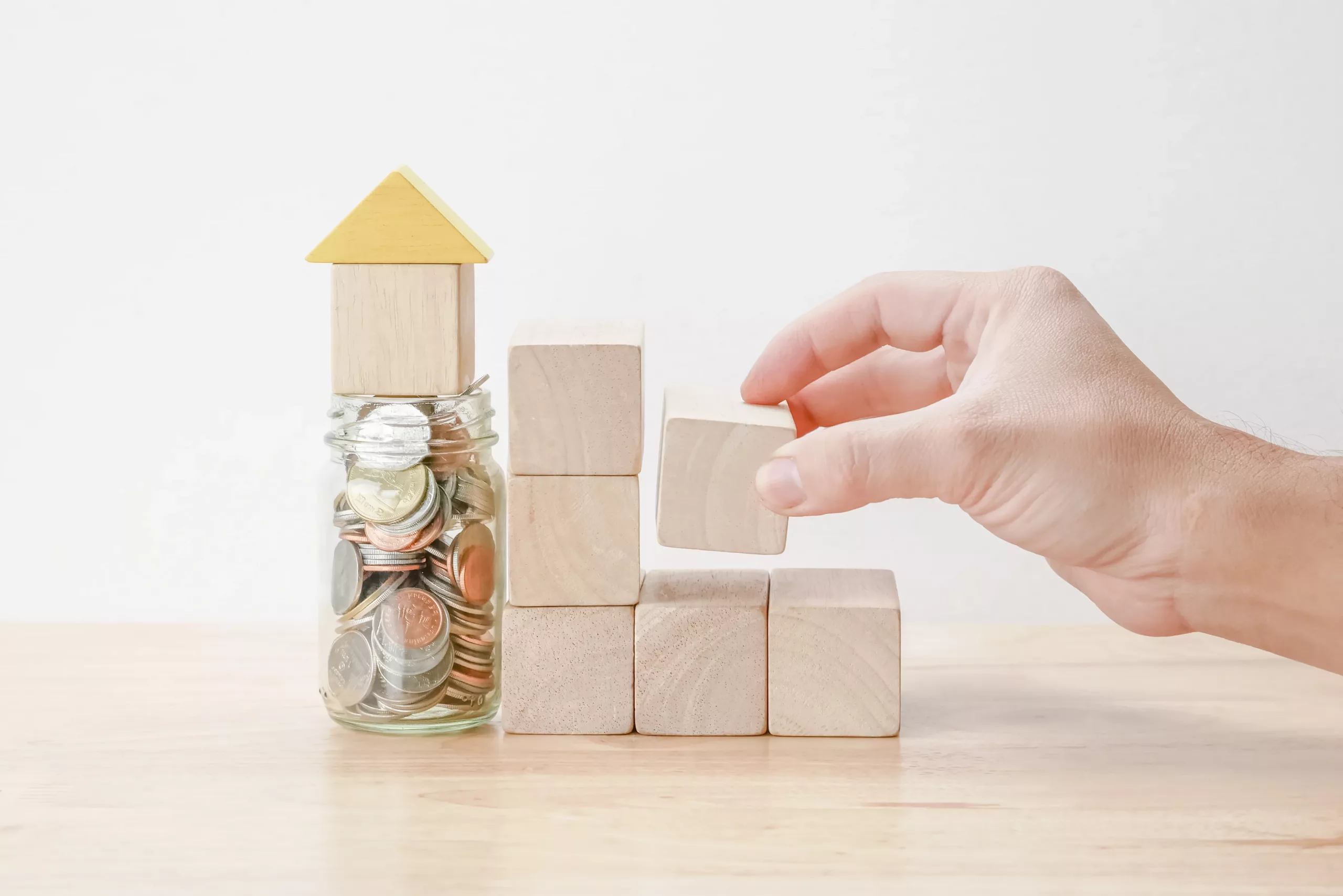 How to Find the Best Mortgage Lender | Home Loan & Rates Guide ?