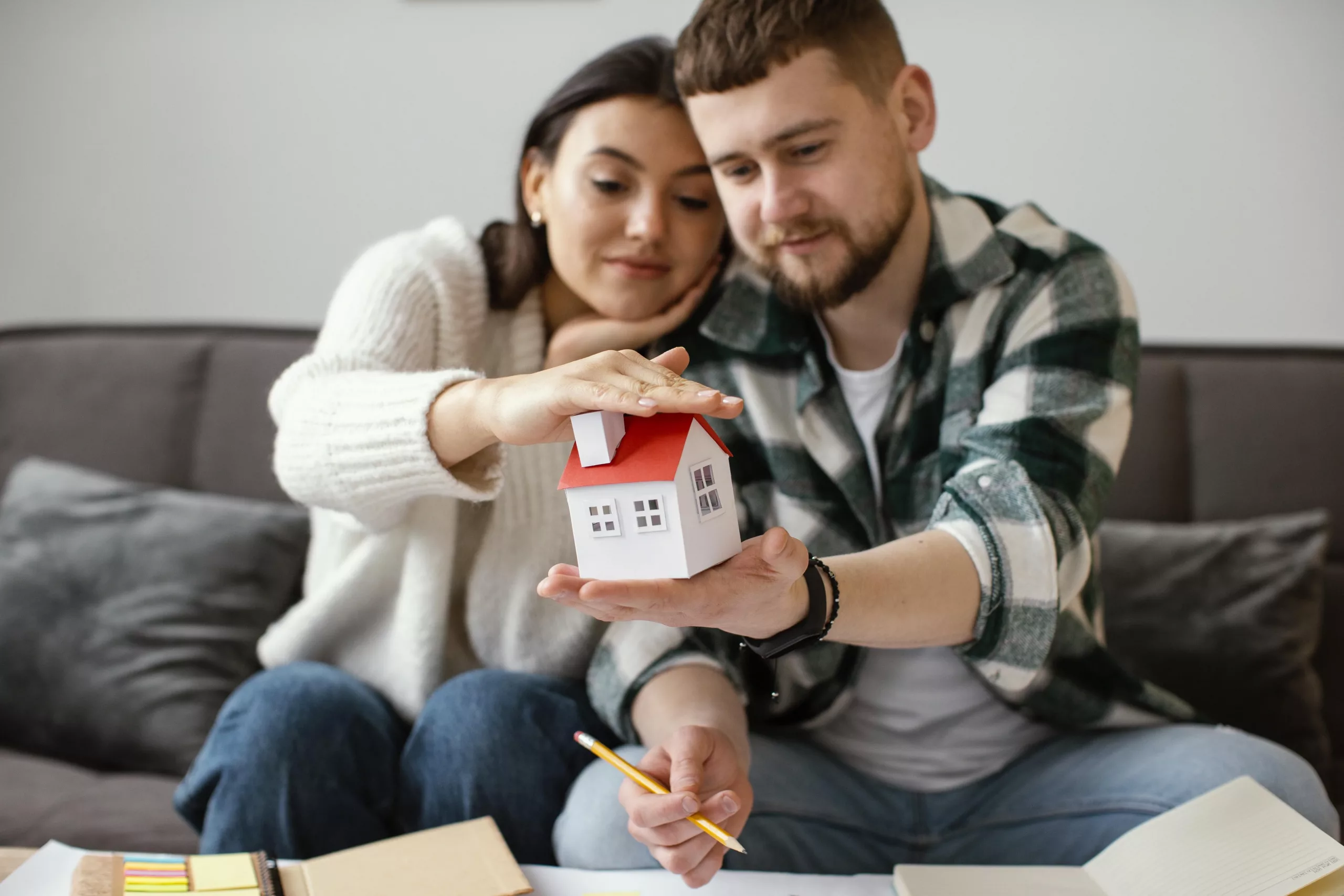 Loan for Home – Everything You Need to Know