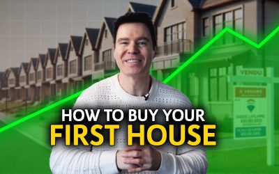 How to Buy a House in 2025: Know in 7 Minutes