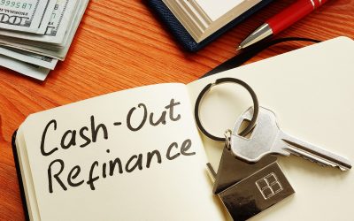 What Is a Cash-Out Refinance? A Complete Guide for Homeowners